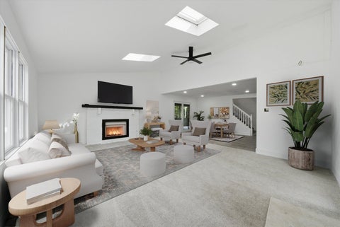 Tiny photo for 911 Kohley Road, Lisle, IL 60532 (MLS # 12760774)