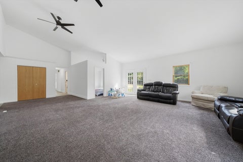Tiny photo for 911 Kohley Road, Lisle, IL 60532 (MLS # 12760774)