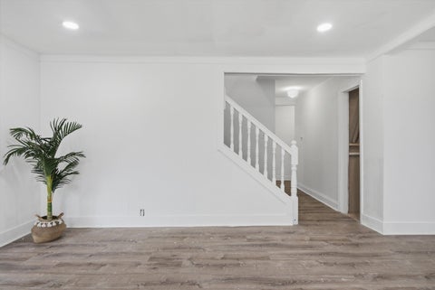 Tiny photo for 911 Kohley Road, Lisle, IL 60532 (MLS # 12760774)