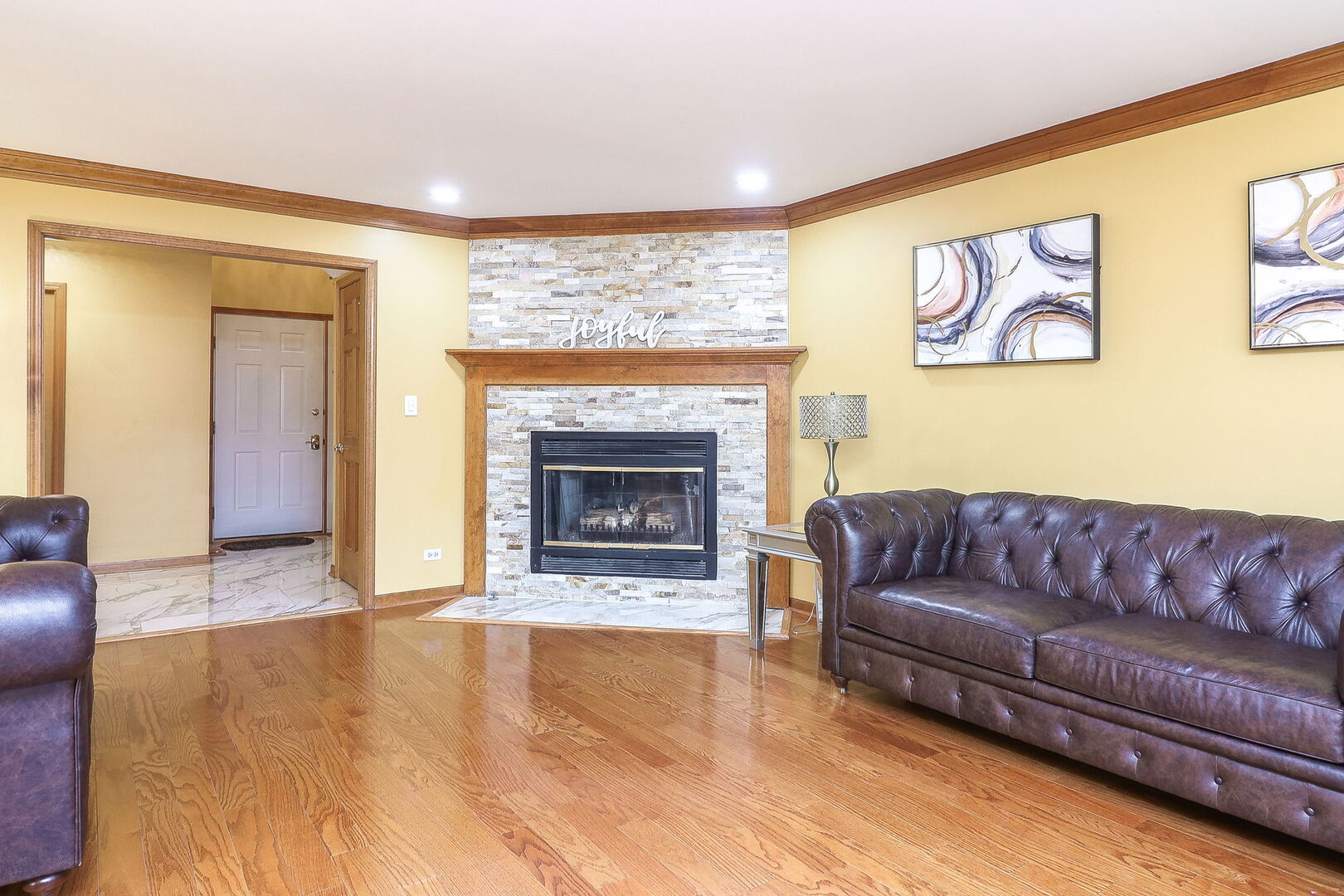 2096 Hallmark Court