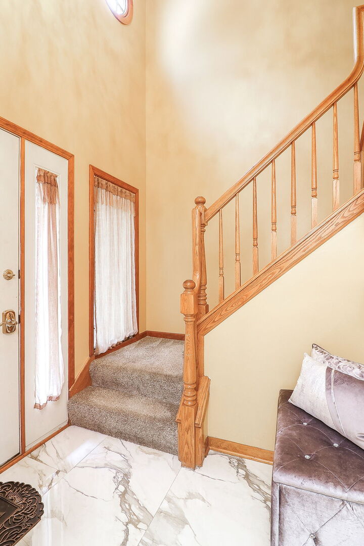 2096 Hallmark Court