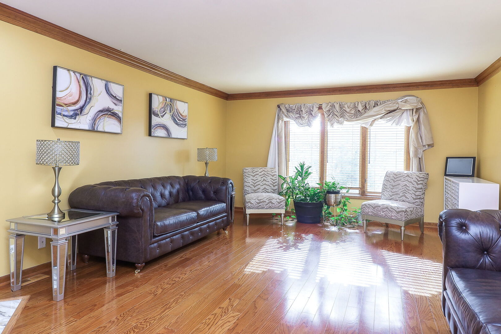 2096 Hallmark Court