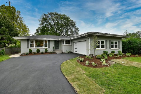 MLS: 12660439