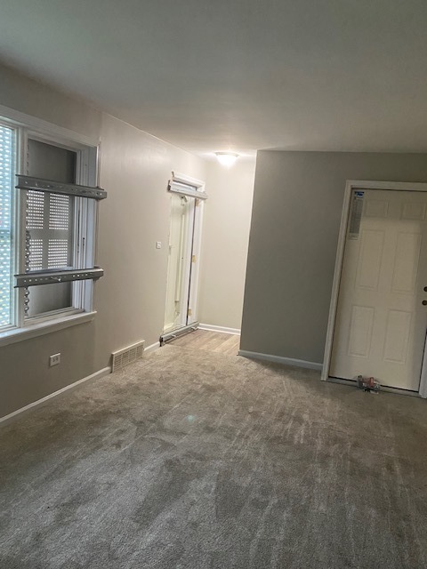 4263 W 81st Street