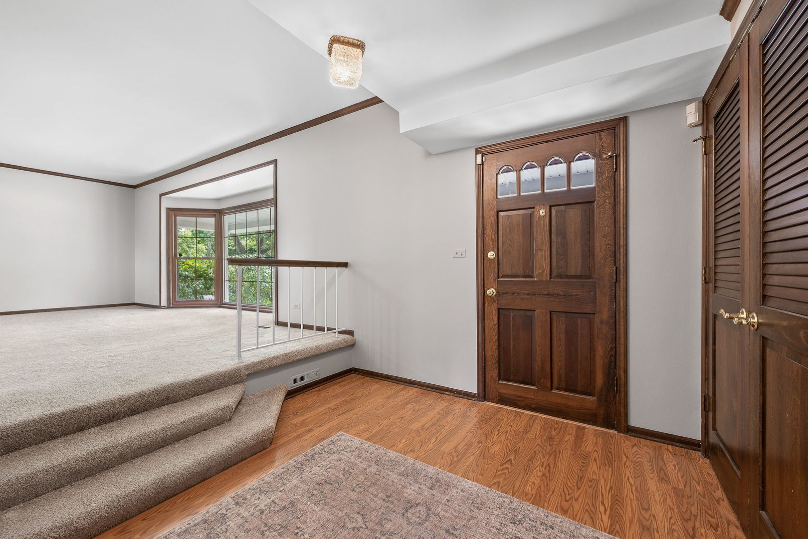 601 Menominee Lane