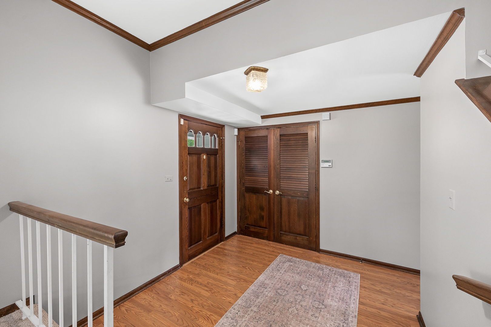 601 Menominee Lane