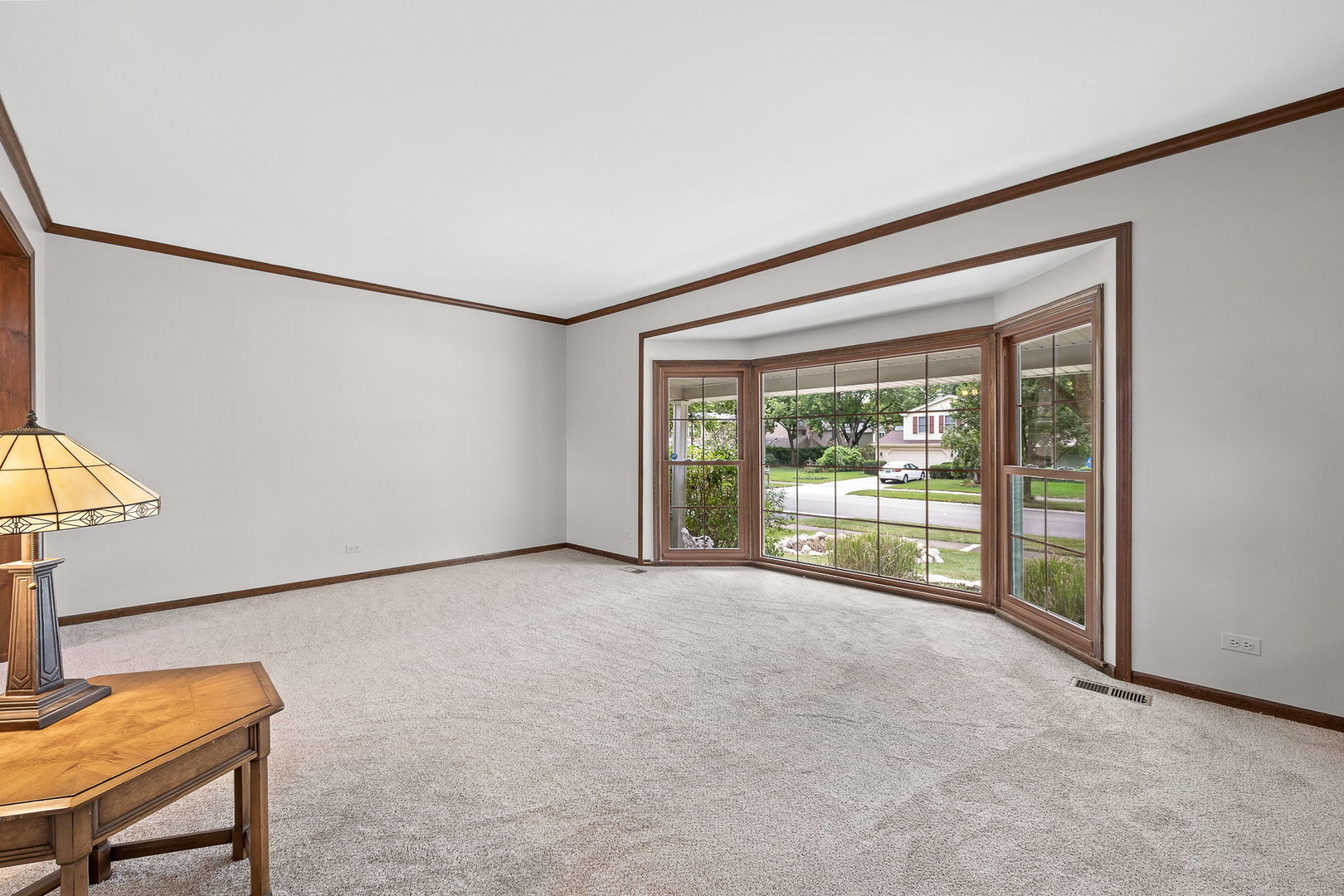 601 Menominee Lane