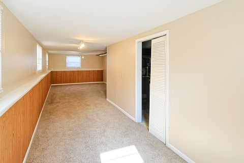 Tiny photo for 113 SIESTA Road, Carpentersville, IL 60110 (MLS # 12726250)