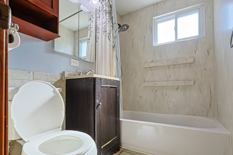 Tiny photo for 113 SIESTA Road, Carpentersville, IL 60110 (MLS # 12726250)