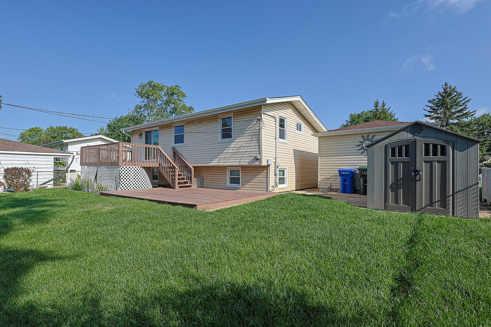 113 SIESTA Road