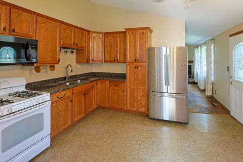 Tiny photo for 113 SIESTA Road, Carpentersville, IL 60110 (MLS # 12726250)