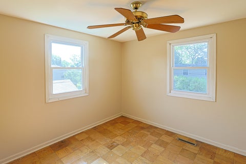 Tiny photo for 113 SIESTA Road, Carpentersville, IL 60110 (MLS # 12726250)