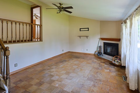 Tiny photo for 113 SIESTA Road, Carpentersville, IL 60110 (MLS # 12726250)