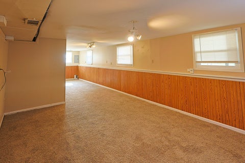 Tiny photo for 113 SIESTA Road, Carpentersville, IL 60110 (MLS # 12726250)