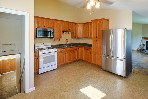 Tiny photo for 113 SIESTA Road, Carpentersville, IL 60110 (MLS # 12726250)