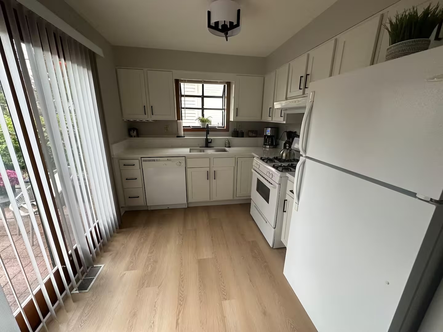 131 Newberry Avenue 1N