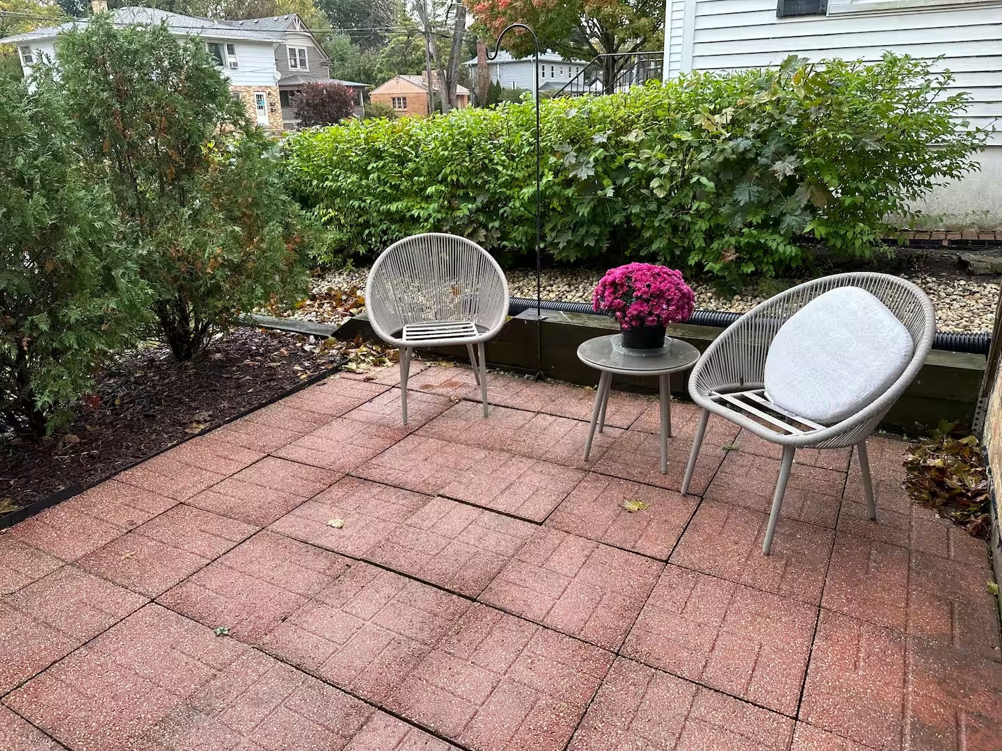 131 Newberry Avenue 1N