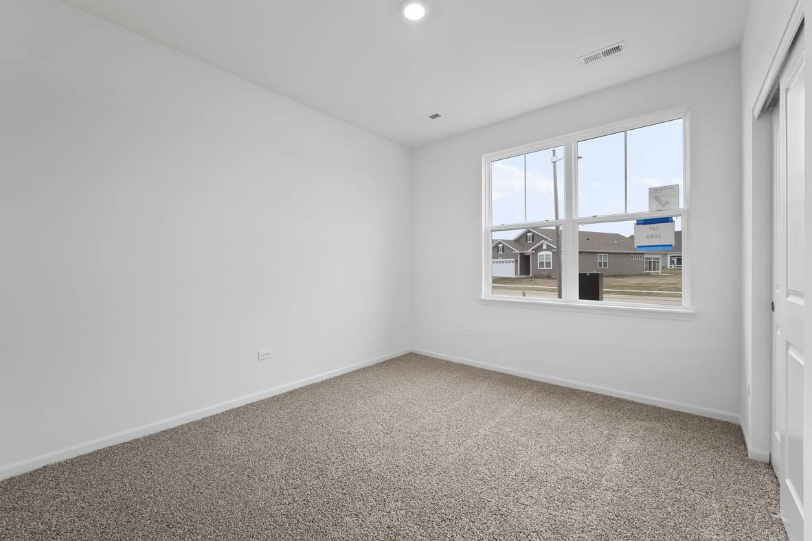 2601 Harnish Drive