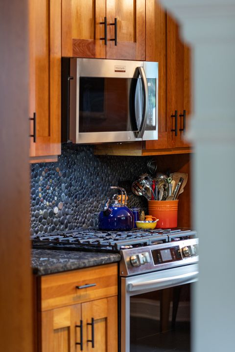 Tiny photo for 826 N Main Street, Naperville, IL 60563 (MLS # 12645605)
