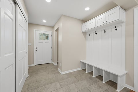 Tiny photo for 542 E Prospect Avenue, Lake Bluff, IL 60044 (MLS # 12779642)
