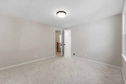 Tiny photo for 542 E Prospect Avenue, Lake Bluff, IL 60044 (MLS # 12779642)