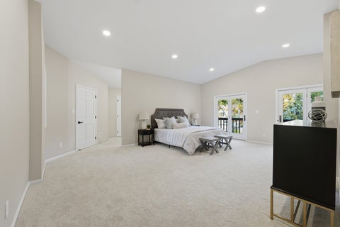 Tiny photo for 542 E Prospect Avenue, Lake Bluff, IL 60044 (MLS # 12779642)