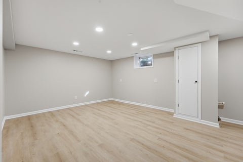 Tiny photo for 542 E Prospect Avenue, Lake Bluff, IL 60044 (MLS # 12779642)