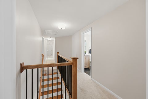 Tiny photo for 542 E Prospect Avenue, Lake Bluff, IL 60044 (MLS # 12779642)