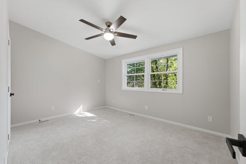Tiny photo for 542 E Prospect Avenue, Lake Bluff, IL 60044 (MLS # 12779642)