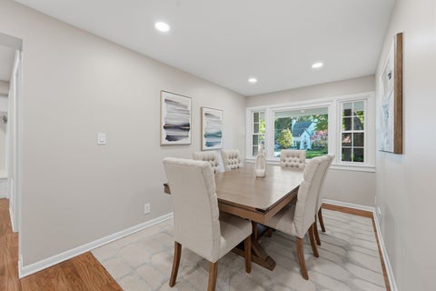 Tiny photo for 542 E Prospect Avenue, Lake Bluff, IL 60044 (MLS # 12779642)