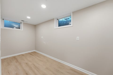 Tiny photo for 542 E Prospect Avenue, Lake Bluff, IL 60044 (MLS # 12779642)