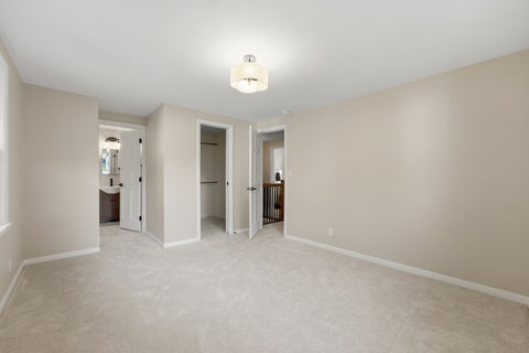 Tiny photo for 542 E Prospect Avenue, Lake Bluff, IL 60044 (MLS # 12779642)