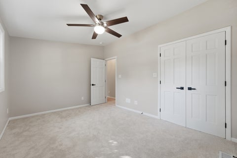 Tiny photo for 542 E Prospect Avenue, Lake Bluff, IL 60044 (MLS # 12779642)