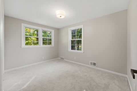 Tiny photo for 542 E Prospect Avenue, Lake Bluff, IL 60044 (MLS # 12779642)
