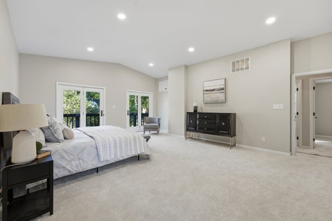Tiny photo for 542 E Prospect Avenue, Lake Bluff, IL 60044 (MLS # 12779642)
