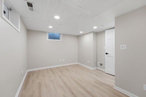 Tiny photo for 542 E Prospect Avenue, Lake Bluff, IL 60044 (MLS # 12779642)