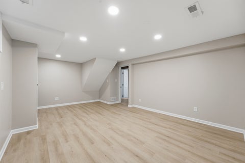 Tiny photo for 542 E Prospect Avenue, Lake Bluff, IL 60044 (MLS # 12779642)