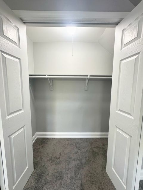 Tiny photo for 17 W 30th Place, Steger, IL 60475 (MLS # 12268084)