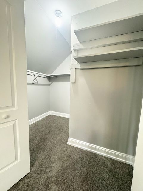 Tiny photo for 17 W 30th Place, Steger, IL 60475 (MLS # 12268084)
