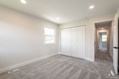 Tiny photo for 1028 Aspen Court, Lake Zurich, IL 60047 (MLS # 12425278)