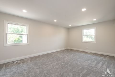 Tiny photo for 1028 Aspen Court, Lake Zurich, IL 60047 (MLS # 12425278)