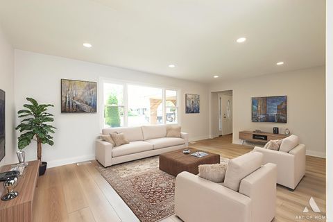 Tiny photo for 1028 Aspen Court, Lake Zurich, IL 60047 (MLS # 12425278)