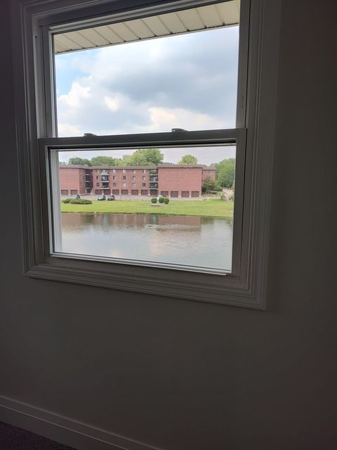 Tiny photo for 1028 Aspen Court, Lake Zurich, IL 60047 (MLS # 12425278)