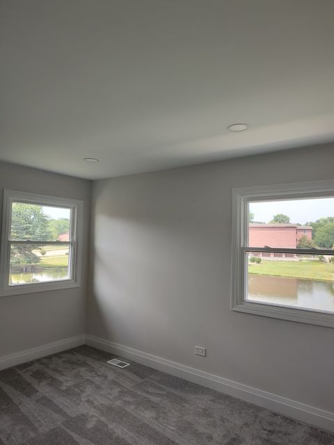 Tiny photo for 1028 Aspen Court, Lake Zurich, IL 60047 (MLS # 12425278)