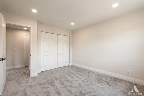 Tiny photo for 1028 Aspen Court, Lake Zurich, IL 60047 (MLS # 12425278)