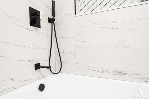 Tiny photo for 1028 Aspen Court, Lake Zurich, IL 60047 (MLS # 12425278)