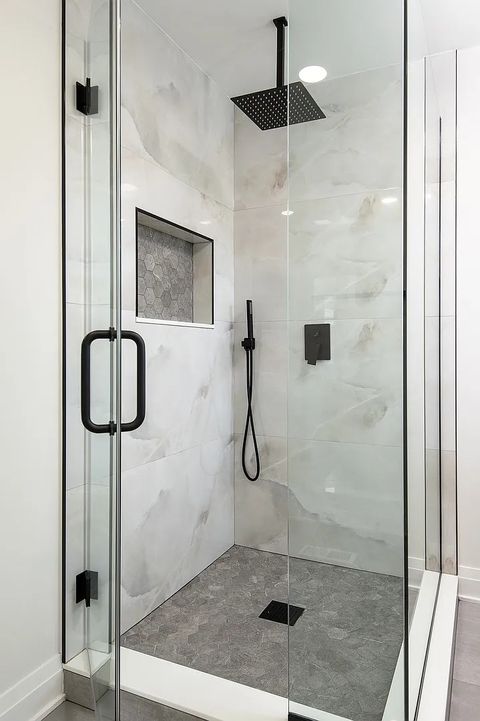 Tiny photo for 1028 Aspen Court, Lake Zurich, IL 60047 (MLS # 12425278)