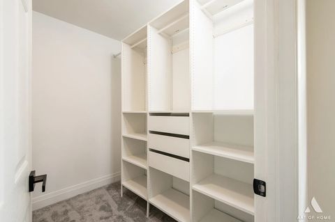 Tiny photo for 1028 Aspen Court, Lake Zurich, IL 60047 (MLS # 12425278)