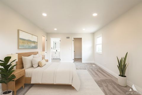 Tiny photo for 1028 Aspen Court, Lake Zurich, IL 60047 (MLS # 12425278)