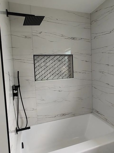 Tiny photo for 1028 Aspen Court, Lake Zurich, IL 60047 (MLS # 12425278)